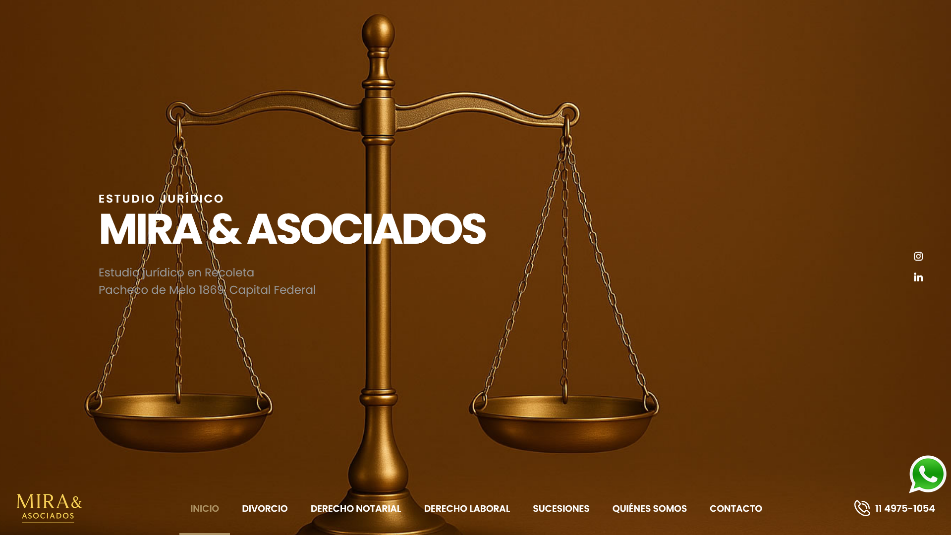 abogadosmirayasoc.com