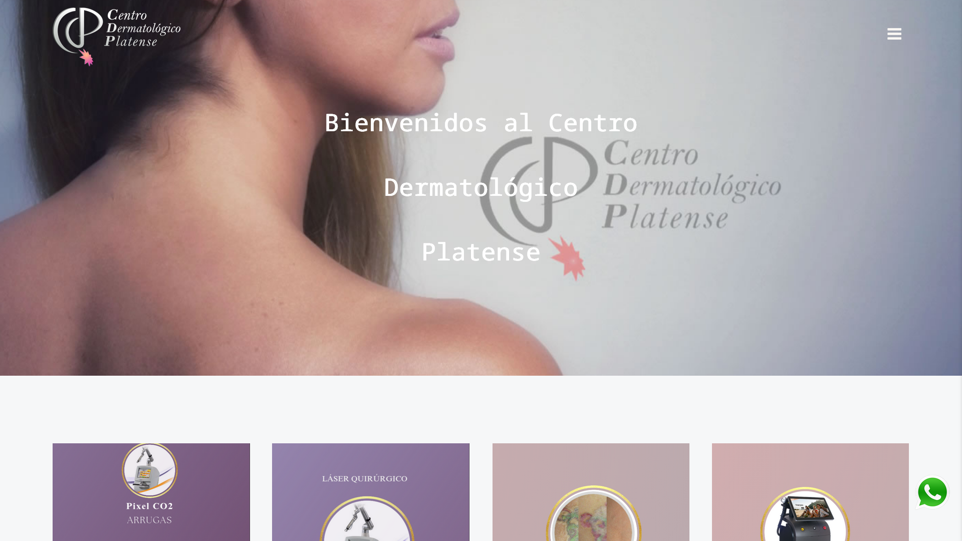 centrodermatologico.com.ar