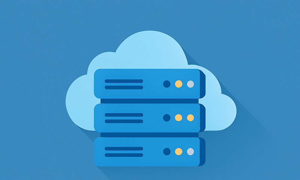 Hosting Premium