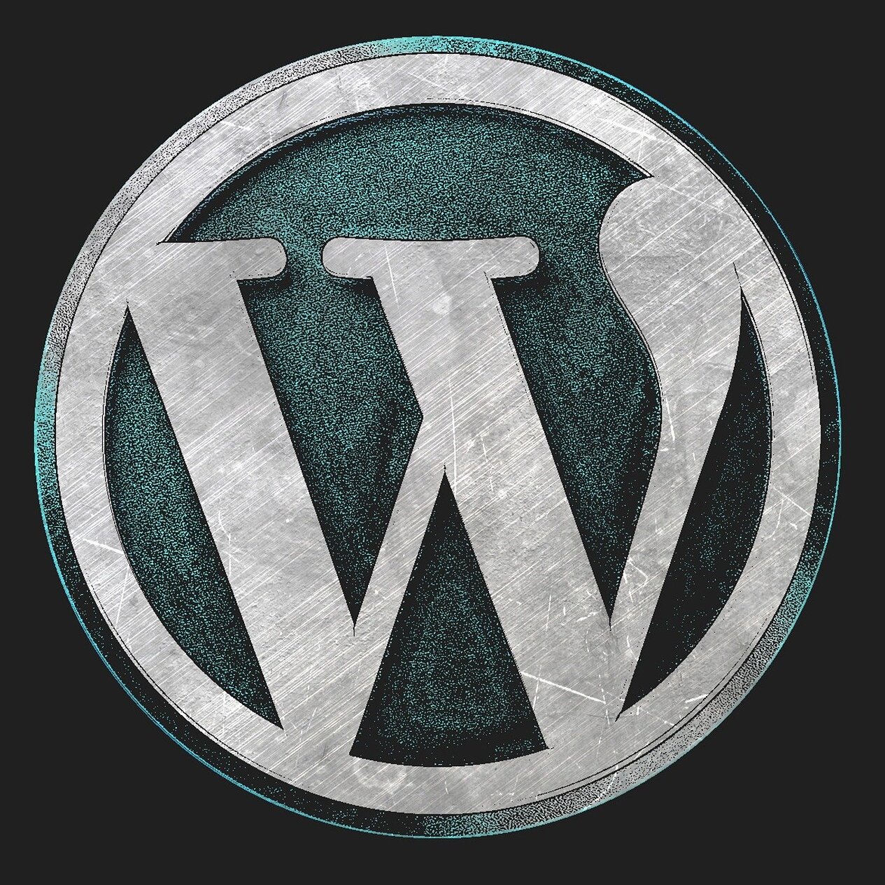 5 razones para elegir WordPress para tu próximo proyecto web