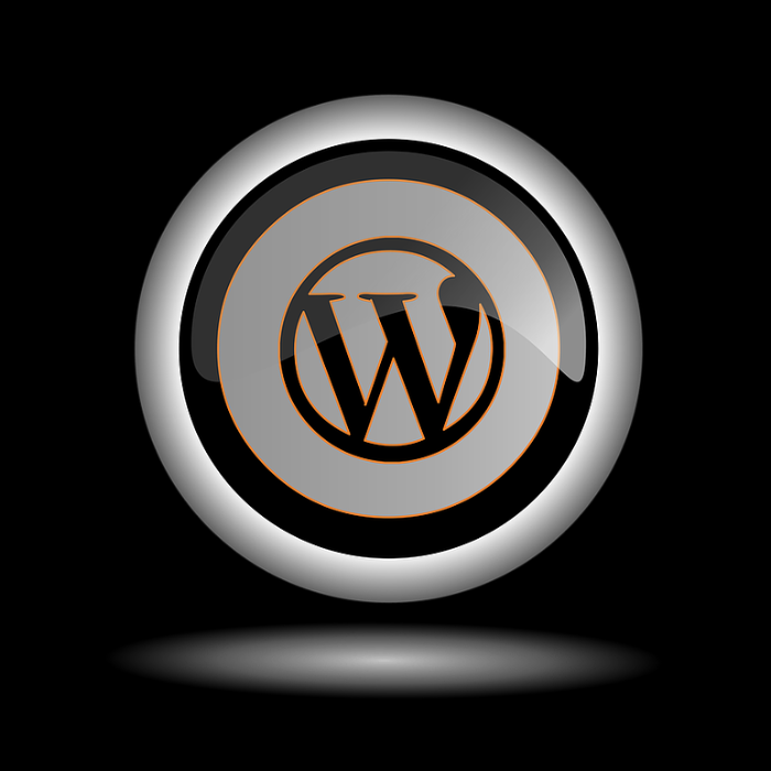 WordPress: flexibilidad, potencia y facilidad en un solo lugar