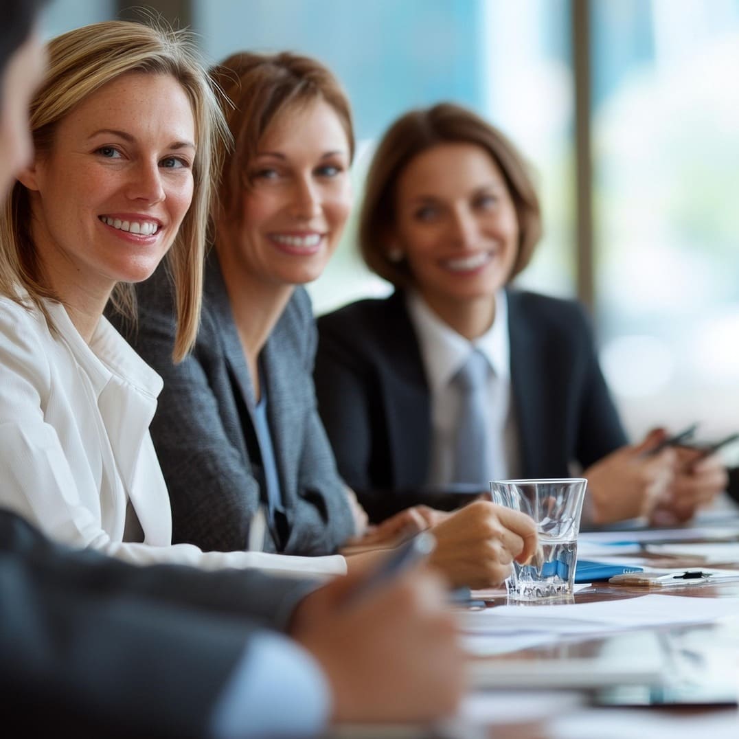 ¿Por qué elegir un sitio web autogestionable para tu empresa?