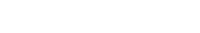 Daktilar