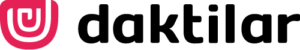 Logo Daktilar