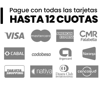 Tarjetas